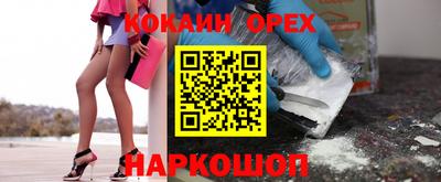 твердый Будённовск