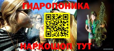 крисы Бузулук