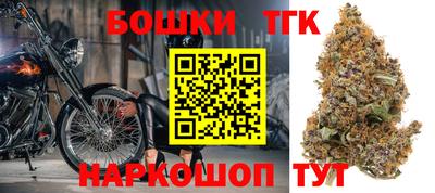 твердый Будённовск