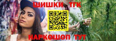твердый Будённовск
